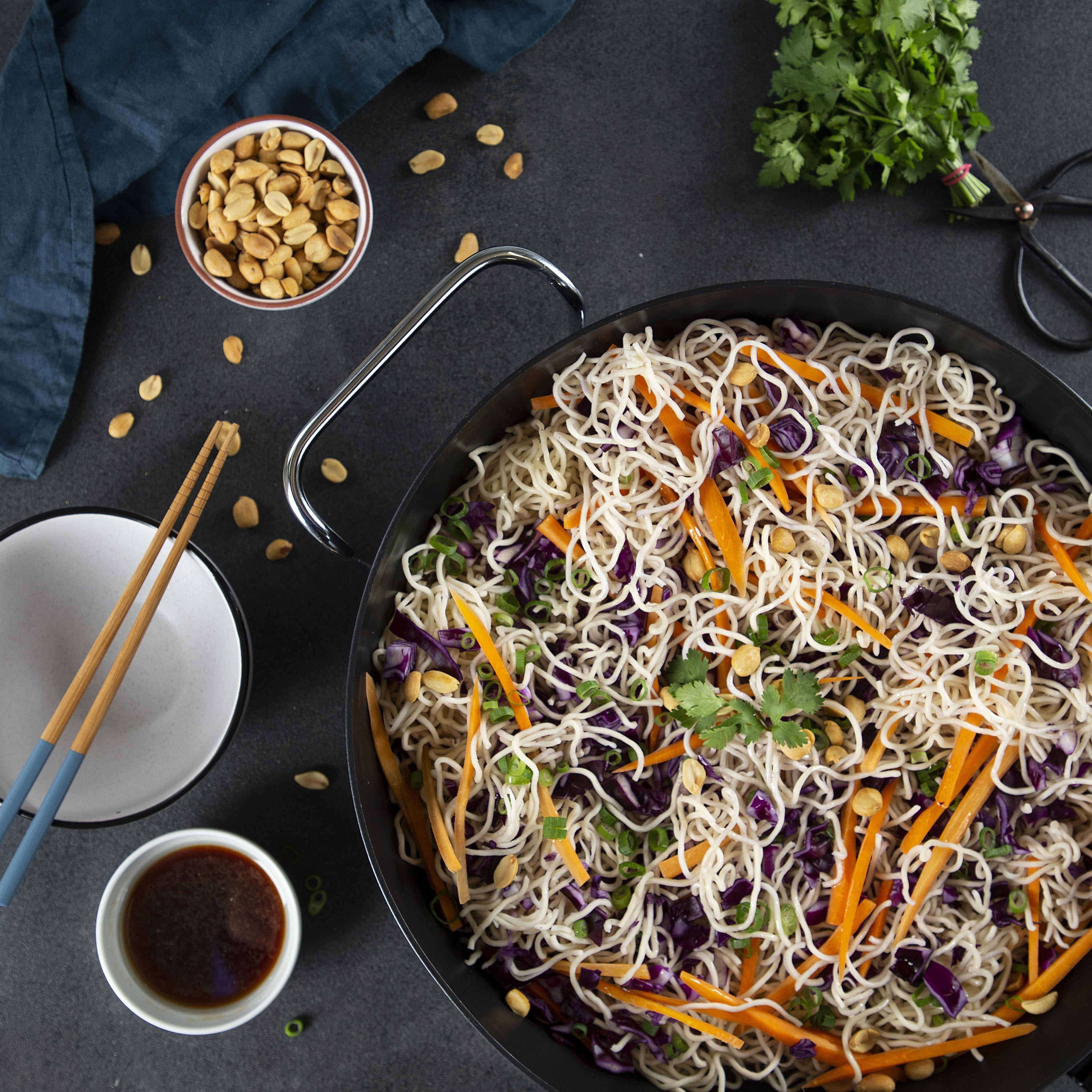 Cazuela Eléctrica Princess Multi Wonder Chef Pro 162367 Ø35cm 1800w