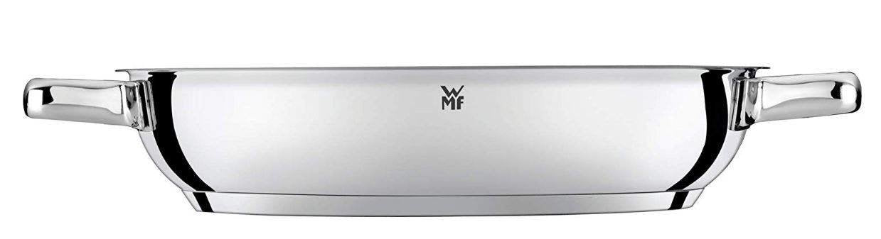 Wmf 0748346021 Durado Servierpfanne 24cm