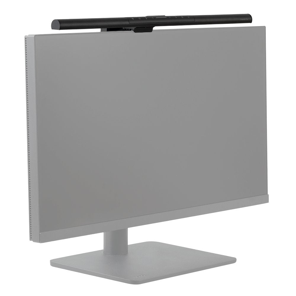 Benq Clip Screenbar Pro Black