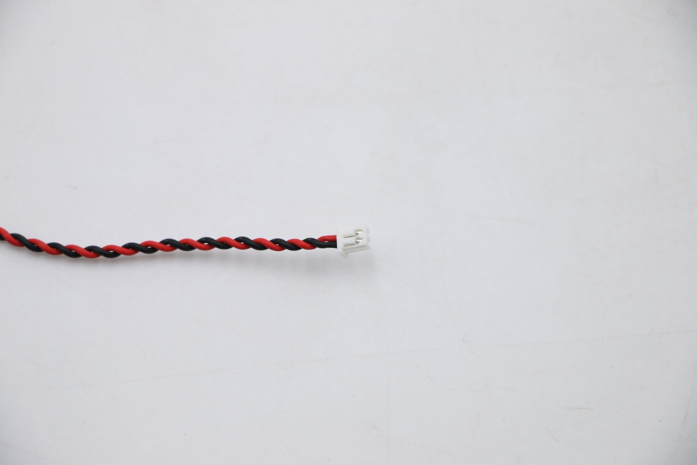 EAN 5706998508638 - Lenovo 5B10K25422 refacción para laptop Batería imagen 2
