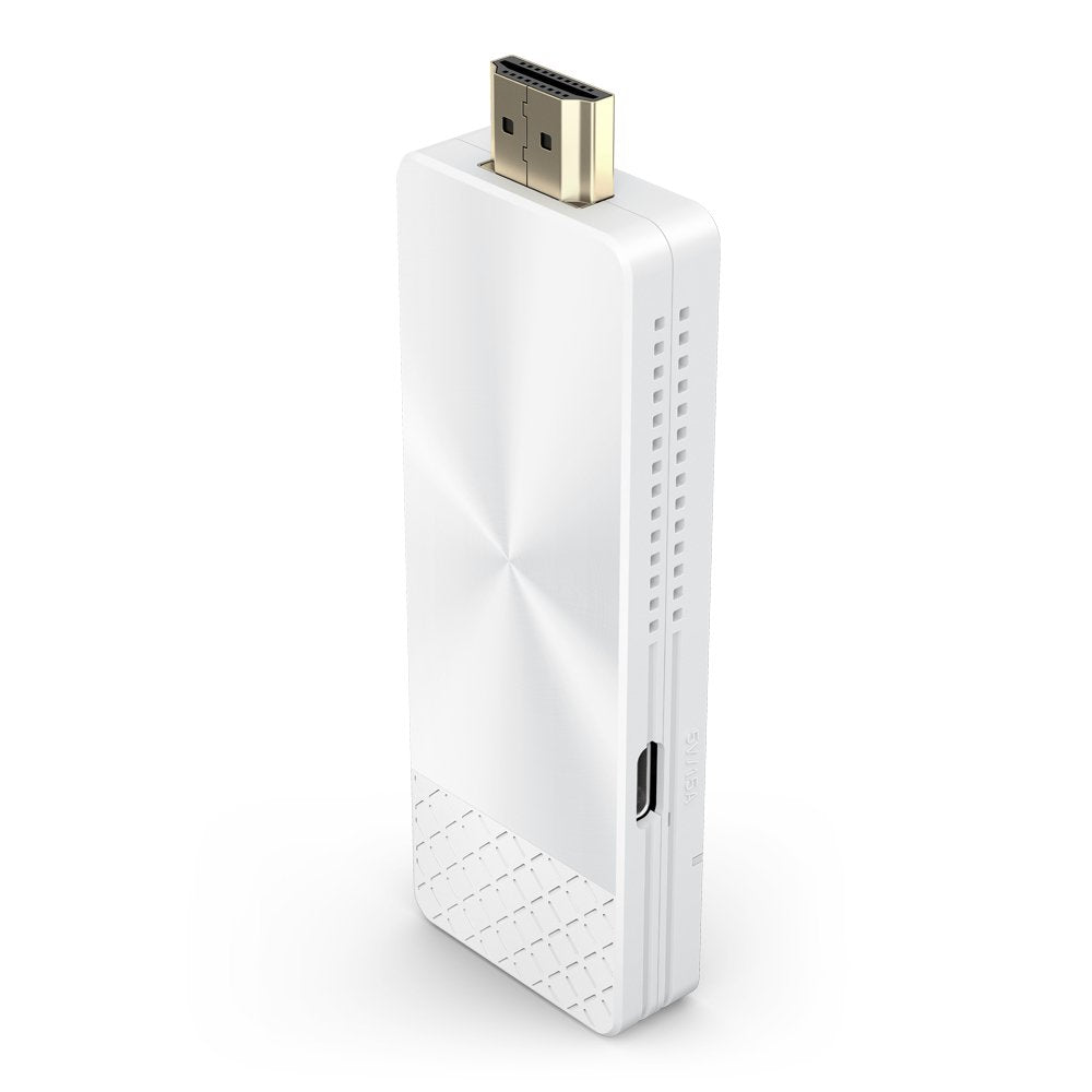 EAN 4718755091131 - BenQ QP30 sistema de presentación inalámbrico HDMI Mochila imagen 2