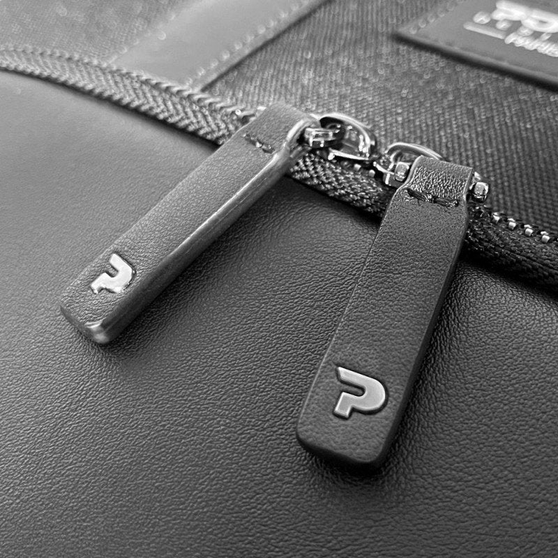 Port Designs Muse Tl Bk 16'' Eco With Pouch