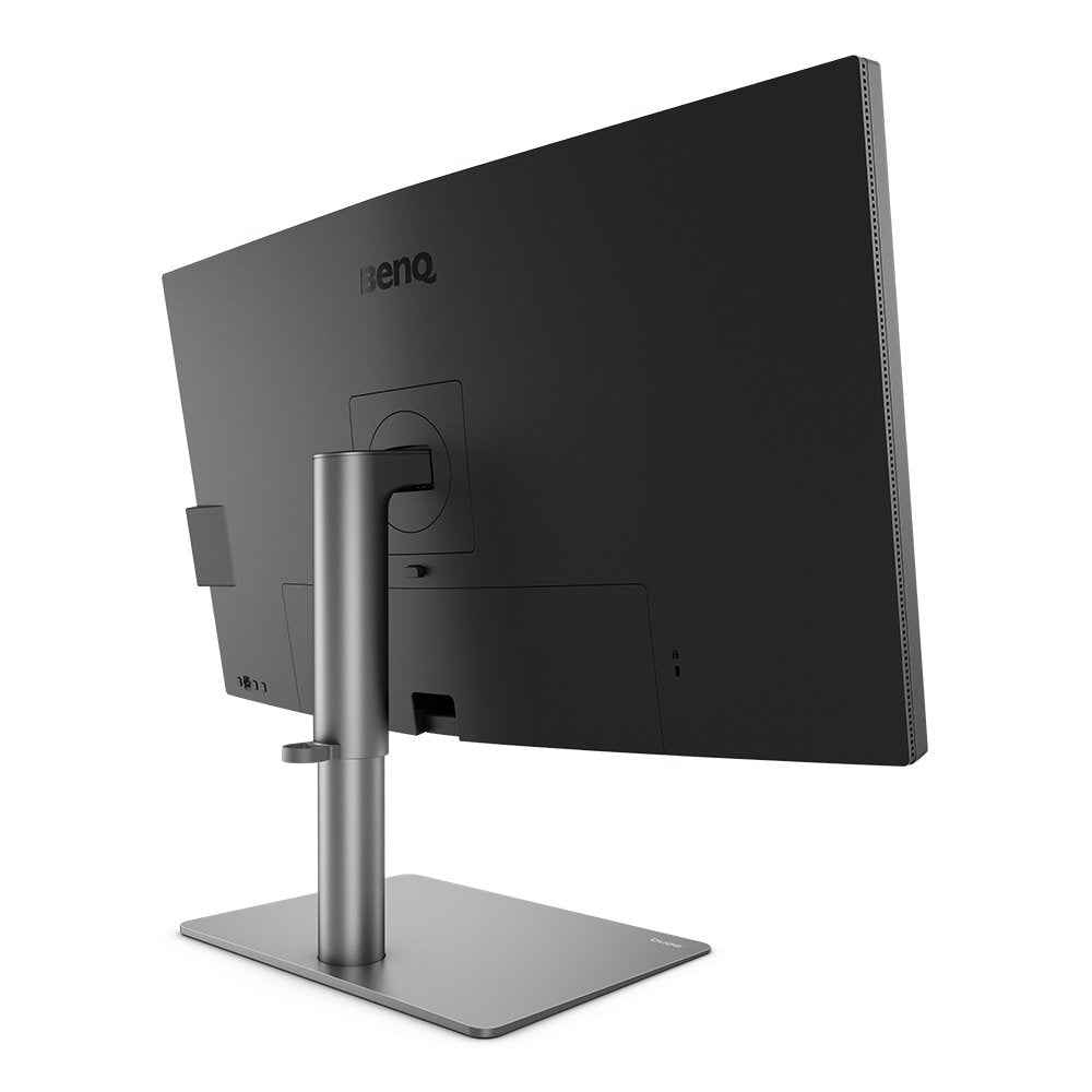 Monitor Benq Pd3225u (9h.Llyla.Tbe) 32" Ips, 3840x2160, 60hz, 5ms