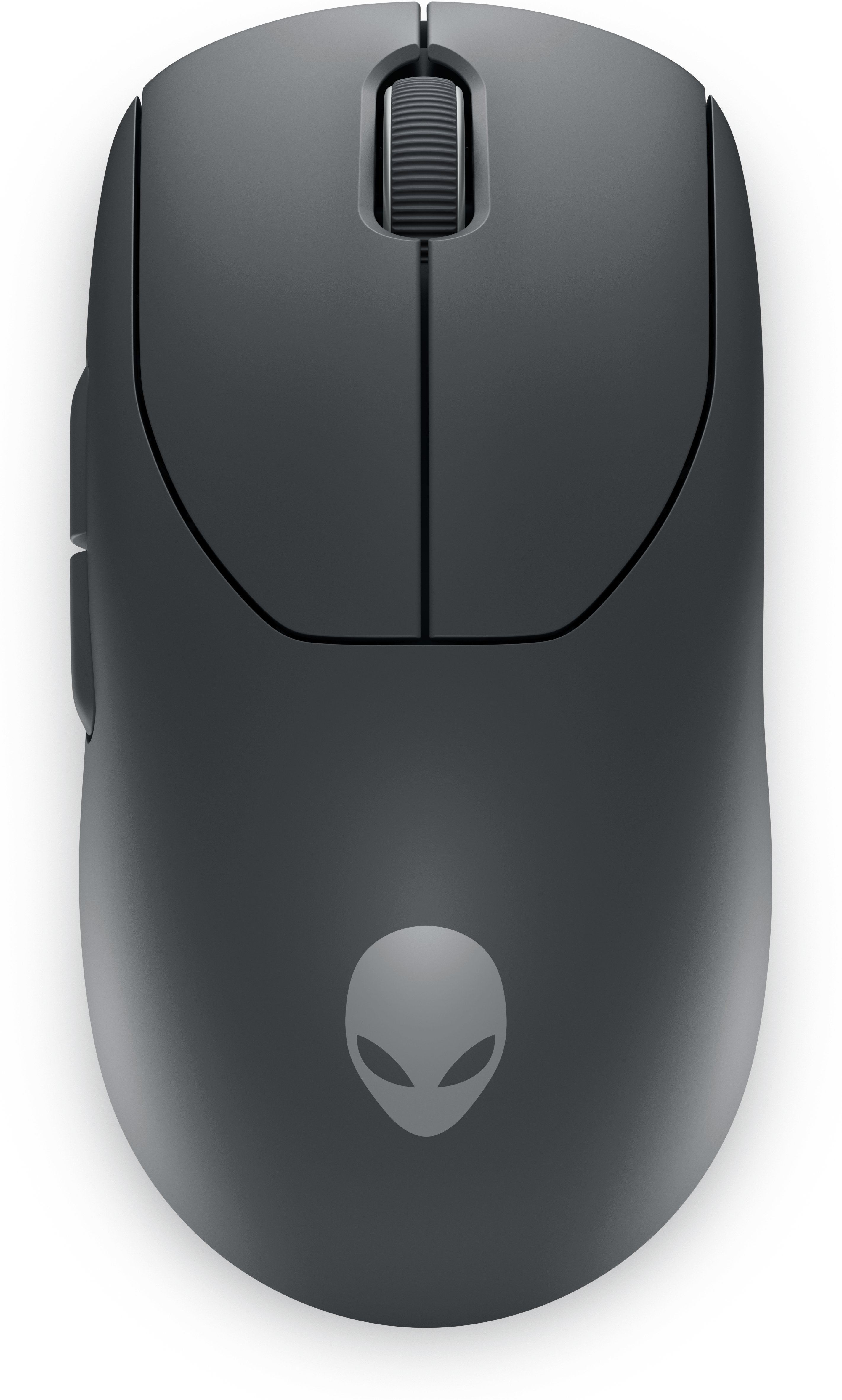 EAN 5397184877548 - Alienware Pro Wireless Gaming Mouse ratón Juego Ambidextro RF Wireless + USB Type-C Óptico 26000 DPI imagen 2