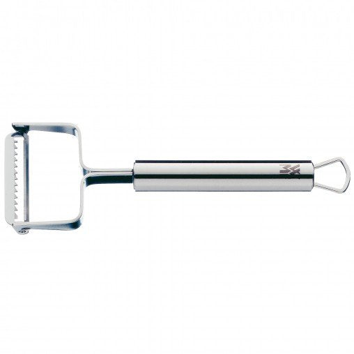 Wmf Profi Plus Rebanadora Manual Acero Inoxidable