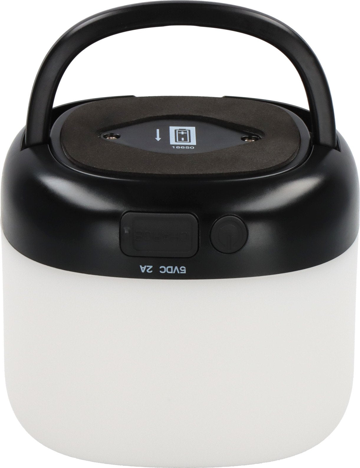 Brennenstuhl Akku Solar Led Outdoor Leuchte Gl 400 As Campinglampe 400lm Ip44