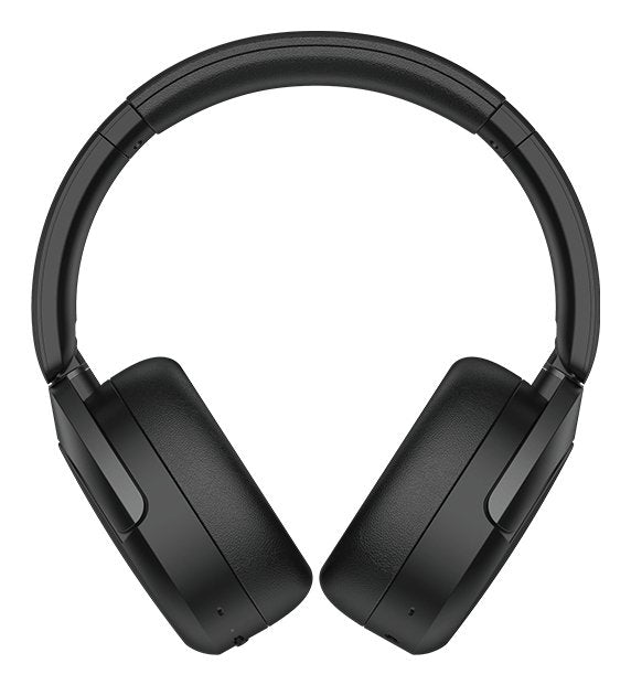 EAN 6976335930920 - Edifier W830NB Auriculares Inalámbrico y alámbrico Diadema Llamadas/Música USB Tipo C Bluetooth Negro imagen 2
