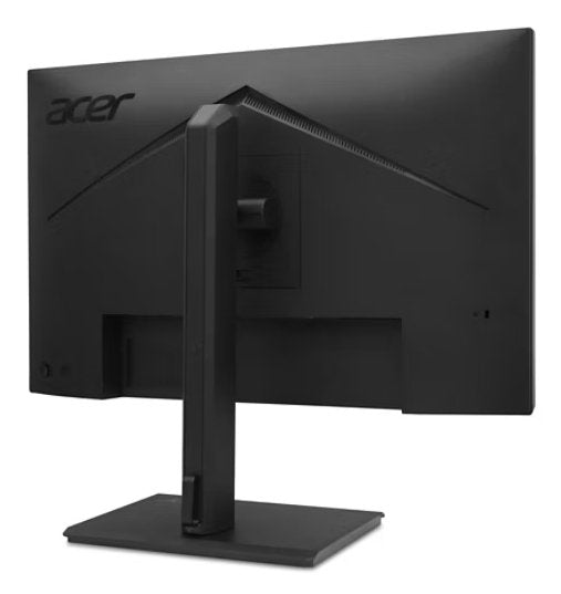 EAN 4711474183972 - Acer Vero B7 B277 G pantalla para PC 68,6 cm (27") 1920 x 1080 Pixeles Full HD LCD Negro imagen 6