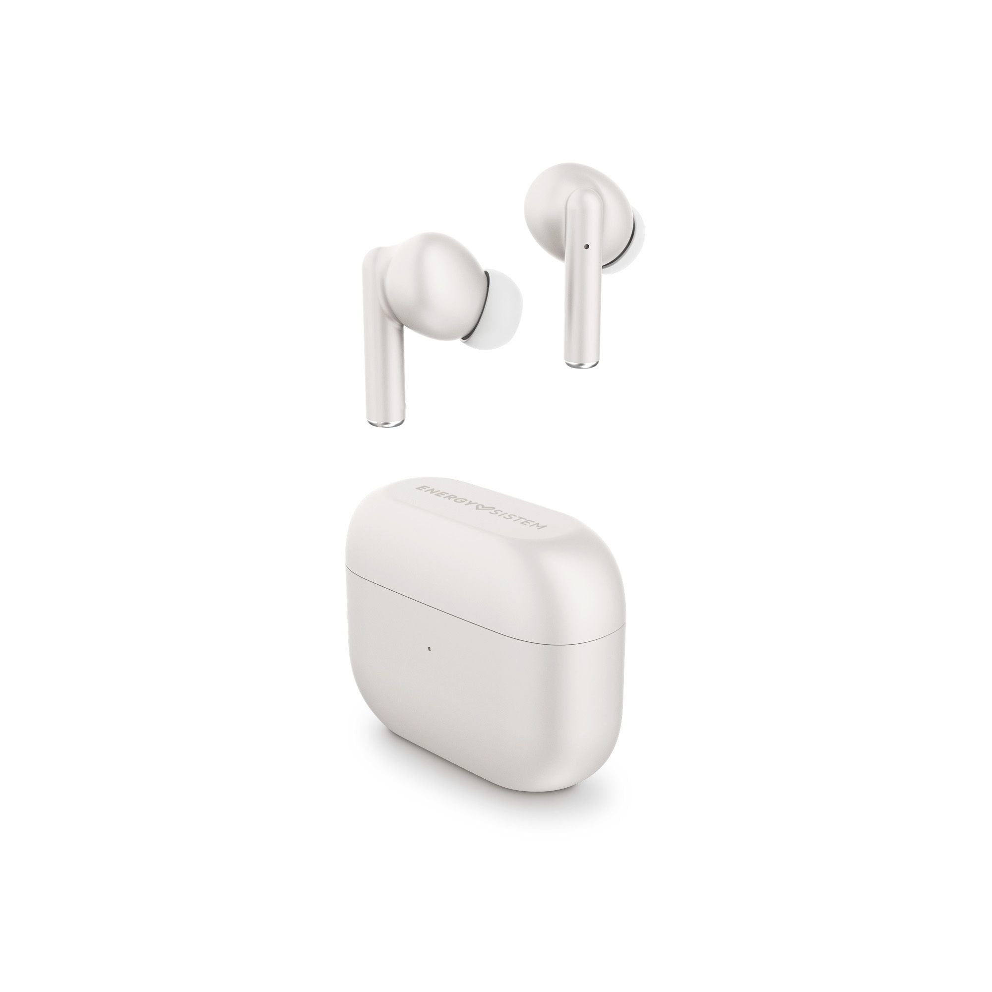 EAN 8432426451722 - Energy Sistem Style 2 Auriculares True Wireless Stereo (TWS) Dentro de oído Llamadas/Música Bluetooth Bla imagen 1