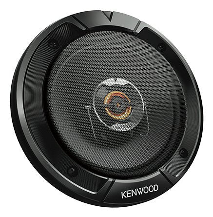 Kenwood Kfc-S1677ex