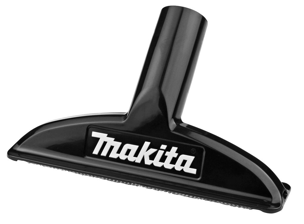 Makita Boquilla Para Tapicería 199039-9 199039-9