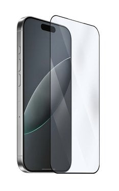 EAN 8720878603678 - Just in Case MAP2763EA0 protector de pantalla o trasero para teléfono móvil Apple 1 pieza(s) imagen 9