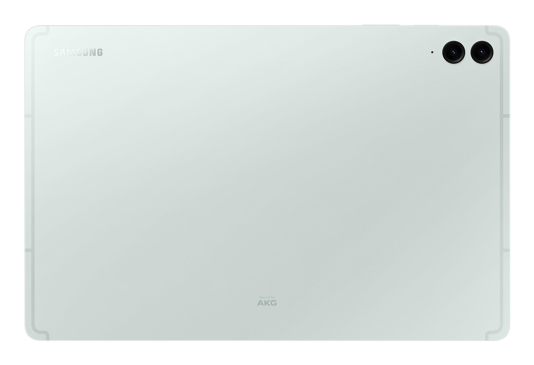 EAN 8806095165158 - Samsung SM-X610NLGEEUB tablet Samsung Exynos 256 GB 31,5 cm (12.4") 12 GB Wi-Fi 6 (802.11ax) Android 13 V imagen 2