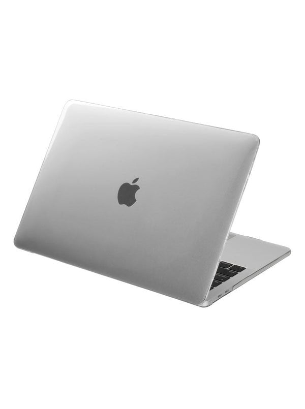 Laut Slim Crystal-X Do Macbook Air 15" M2 2022/M3 2024 (Crystal)