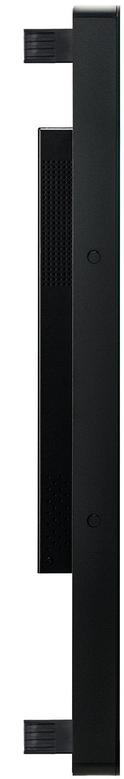 Monitor Iiyama 49 Tf4939uhsc-B1ag Touch 8ms,24/7,Dvi,Hdmi,Vga,Sp,Usb