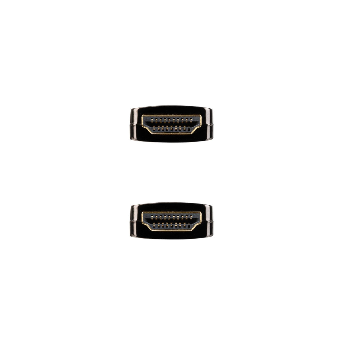 EAN 8433281013452 - Nanocable 10.15.2140 cable HDMI HDMI tipo A (Estándar) imagen 4