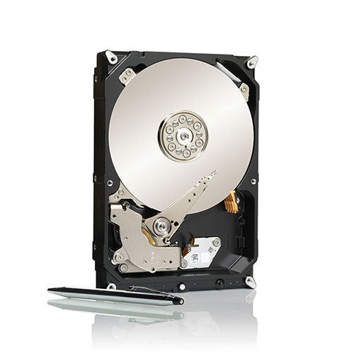 Hd Seagate 3.5" Hd Seagate 3.5\1 2tb Sata Iii/7200rpm/64mb/6gbps (20)