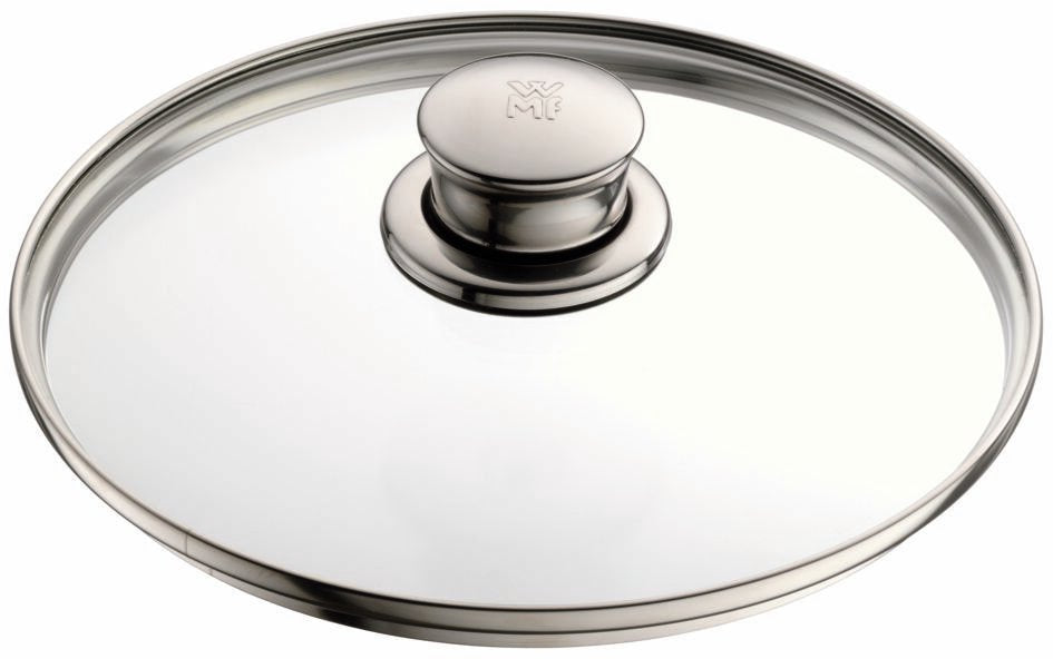 Juego De Ollas Wmf Diadem Plus, 5 Piezas, Acero Inoxidable 4000530736482