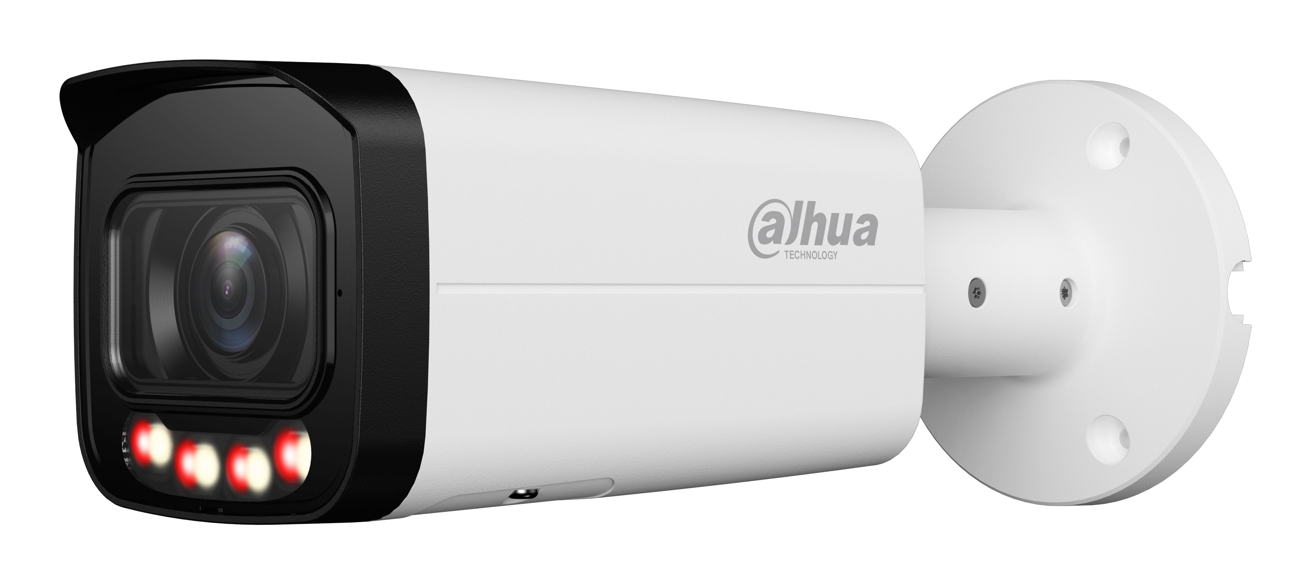 EAN 6939554927096 - Dahua Technology WizSense IPC-HFW3249T-ZS-IL cámara de vigilancia Bala (forma) Cámara de seguridad IP Ext imagen 1