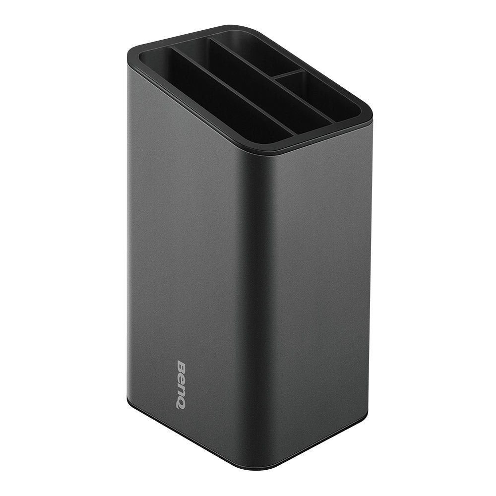 Benq Instashow Wdc10 Sistema De Presentación Inalámbrico Hdmi Escritorio
