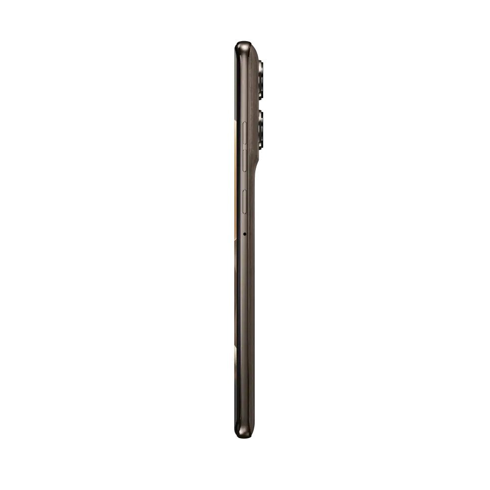EAN 840493600628 - Motorola edge 60 pro 16,9 cm (6.67") SIM doble Android 15 5G USB Tipo C 12 GB 512 GB 6000 mAh Madera imagen 4