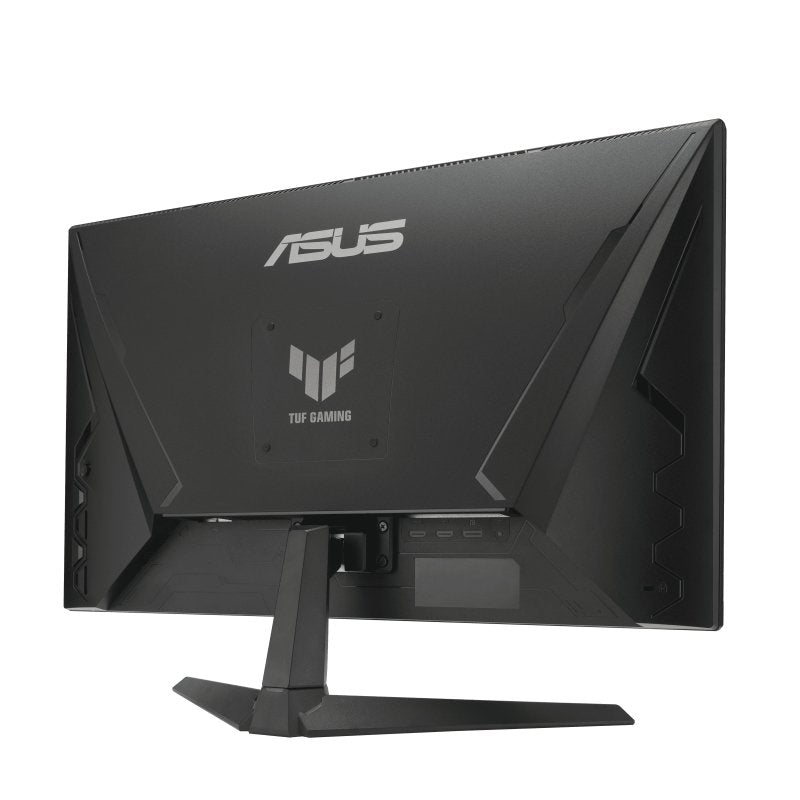 EAN 4711387163085 - ASUS TUF Gaming VG279Q3A pantalla para PC 68,6 cm (27") 1920 x 1080 Pixeles Full HD LCD Negro imagen 5