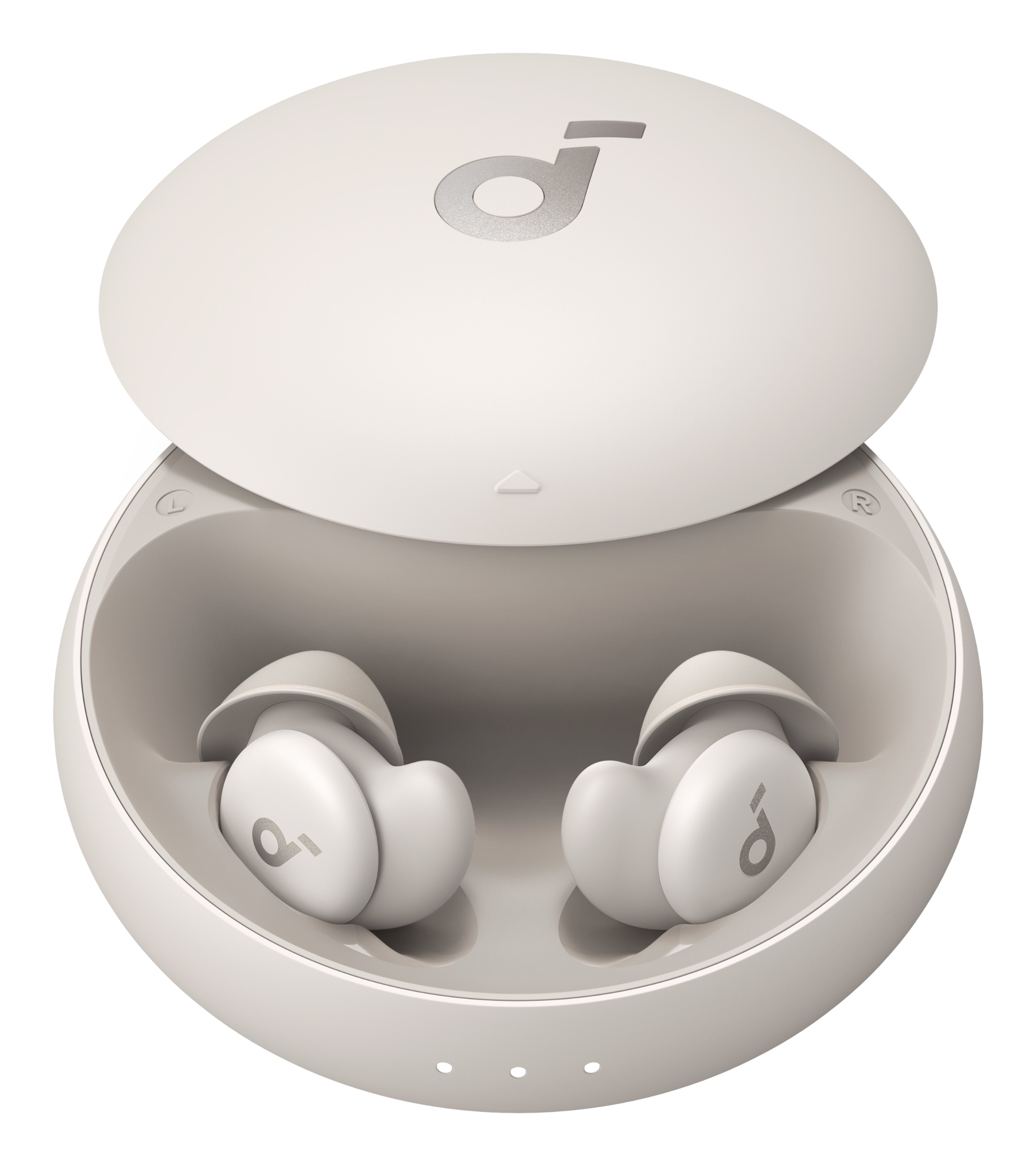 EAN 0194644186982 - Soundcore Sleep A20 Auriculares Inalámbrico Dentro de oído Llamadas/Música/Deporte/Uso diario Bluetooth B imagen 6