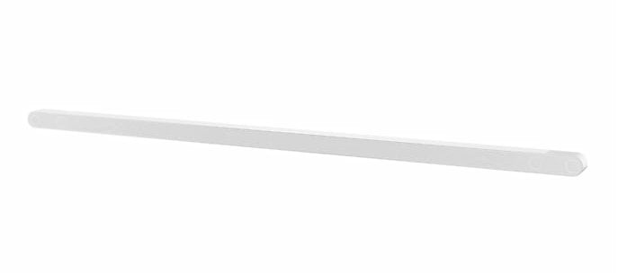 Sound Bar 3.1.2 White/Hw-S801d/En Samsung