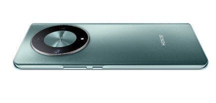 Honor Magic 6 Lite 8+256gb Ds 5g Esmerald Green Oem