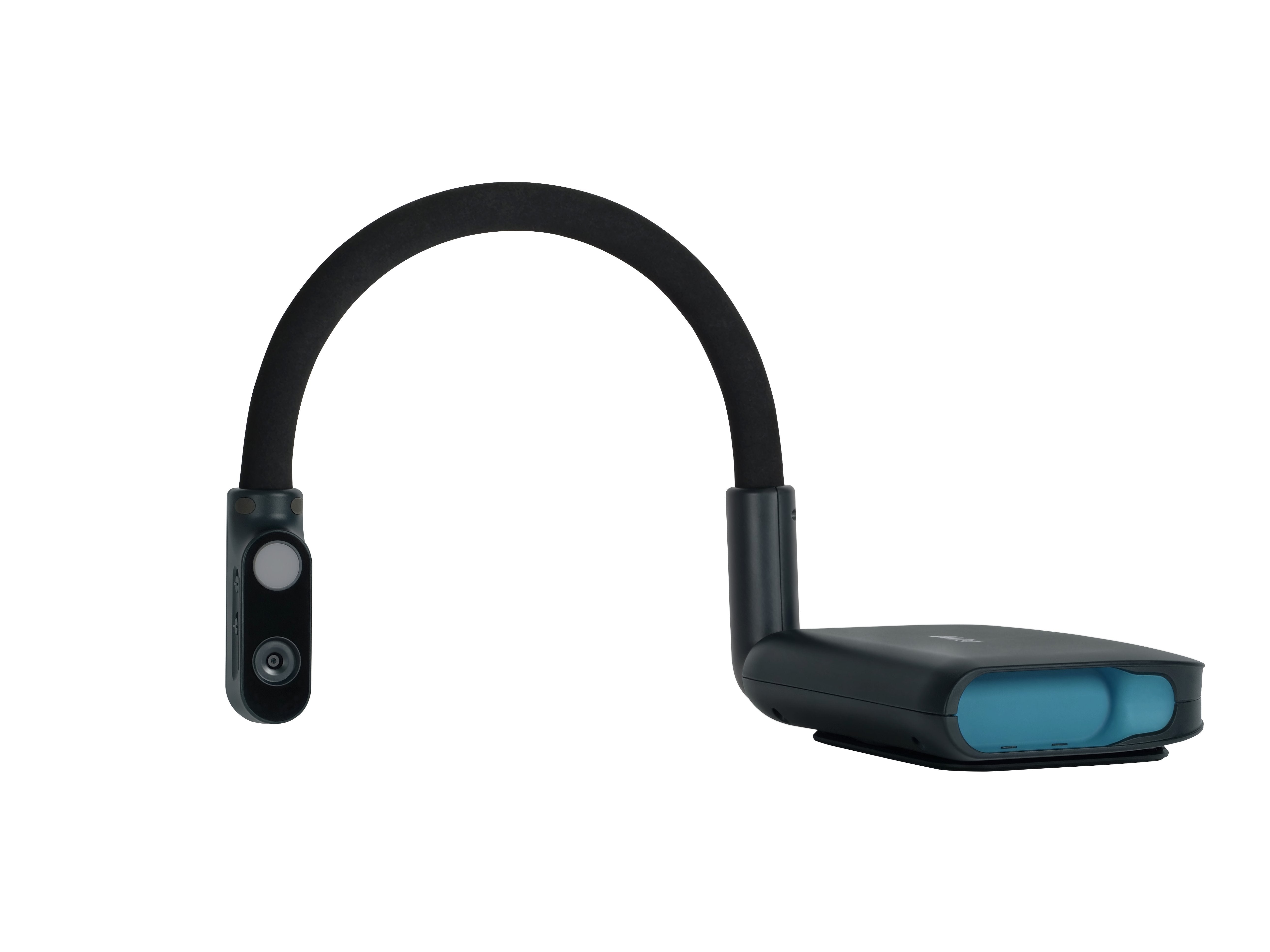 EAN 4719552127504 - AVer U70i cámara de documentos Negro 25,4 / 3,06 mm (1 / 3.06") CMOS USB 2.0 imagen 9