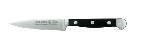 Franz Güde 1764/10, Cuchillo De Pelar, 10 Cm, 1 Pieza(S)