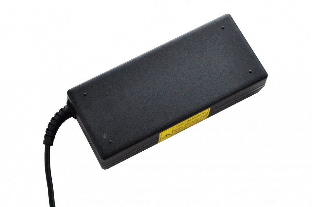 EAN 5712505794395 - Acer AC Adaptor 90W adaptador e inversor de corriente Interior Negro imagen 2