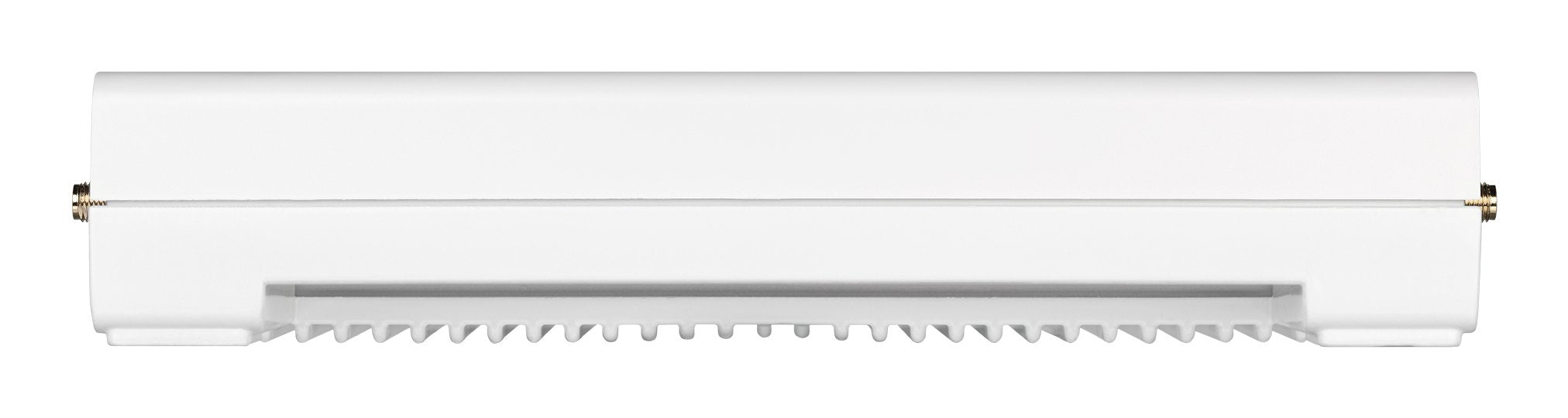 EAN 4044144618253 - LANCOM LX-6402 (EU) Blanco Energía sobre Ethernet (PoE) imagen 5