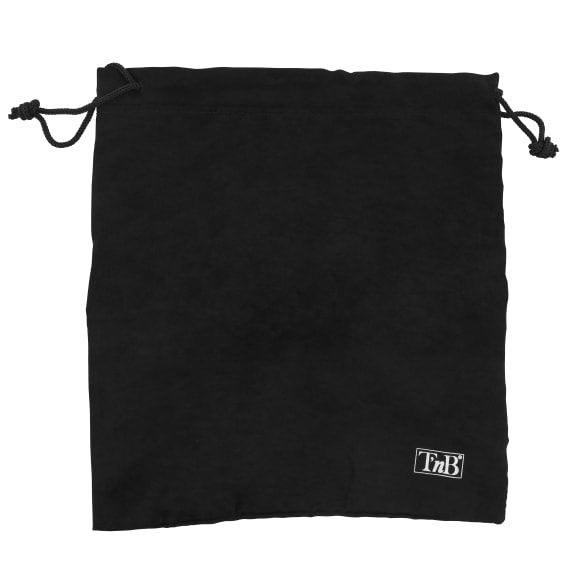 EAN 3303170092545 - T'nB TRAVEL Auriculares Alámbrico Diadema Llamadas/Música Negro imagen 5