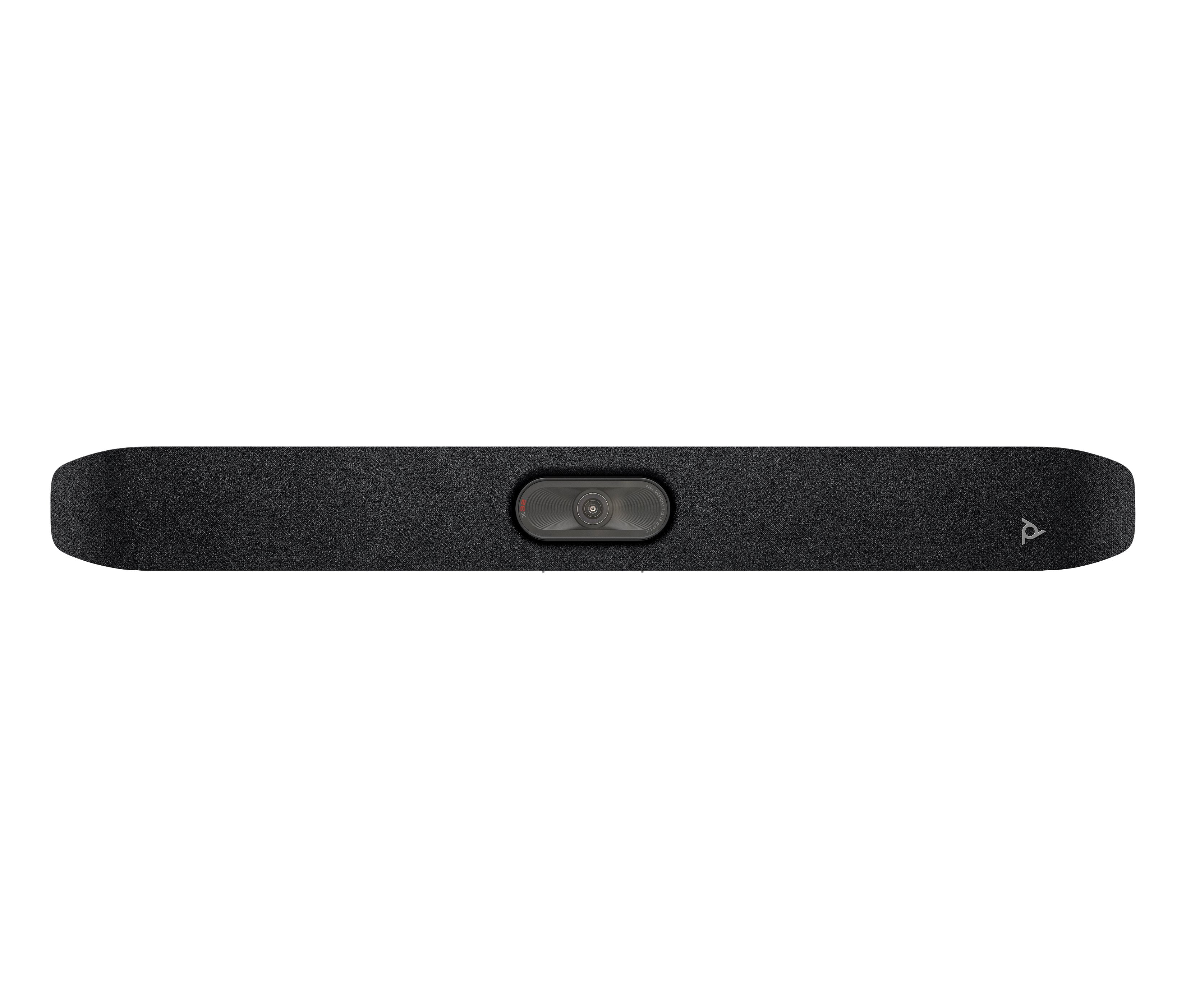 EAN 198415178336 - HP Poly Studio X32 sistema de video conferencia 5 personas(s) 20 MP Ethernet imagen 1
