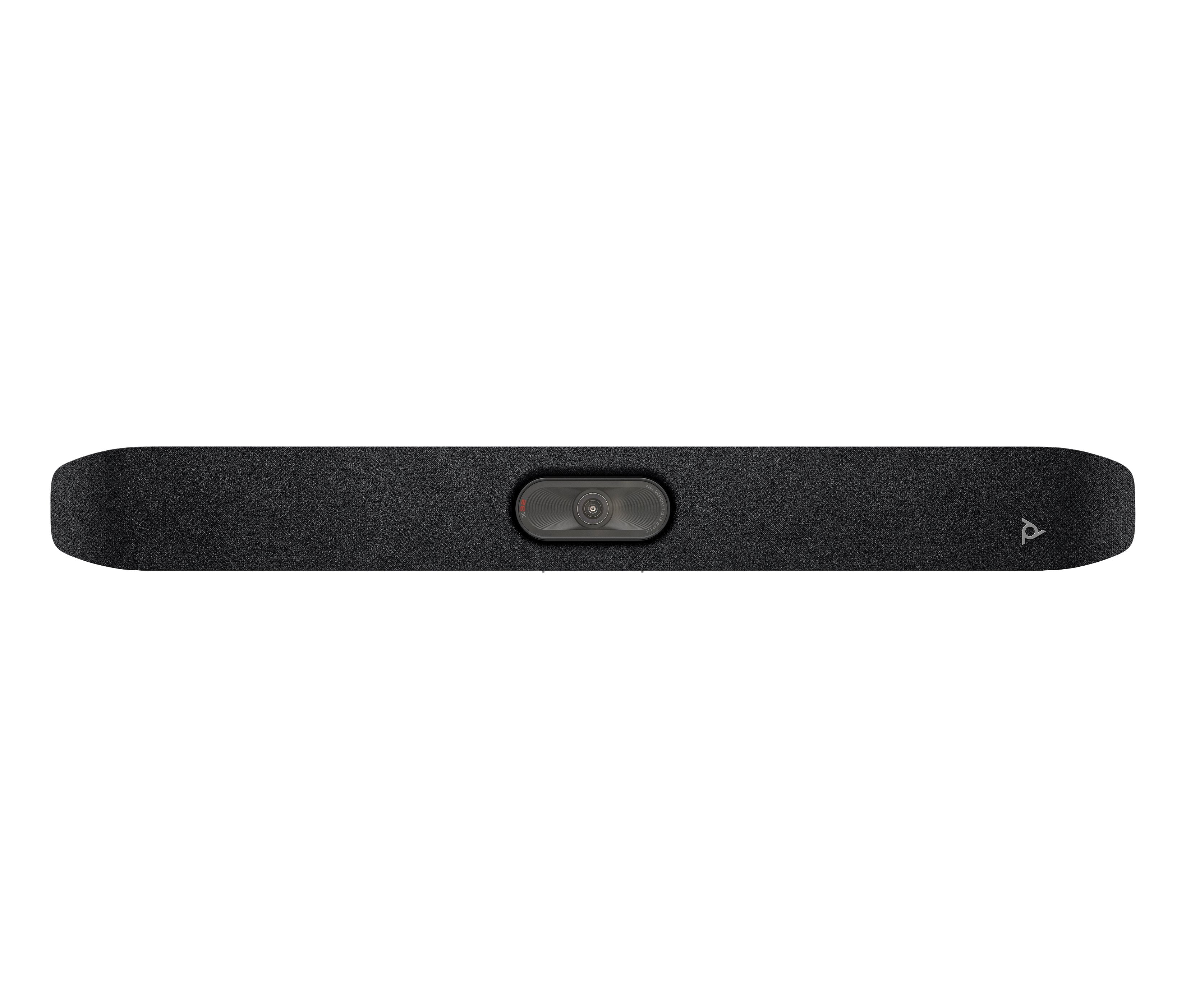 EAN 0198415178367 - HP Poly Studio X32 sistema de video conferencia 5 personas(s) 20 MP Ethernet imagen 1