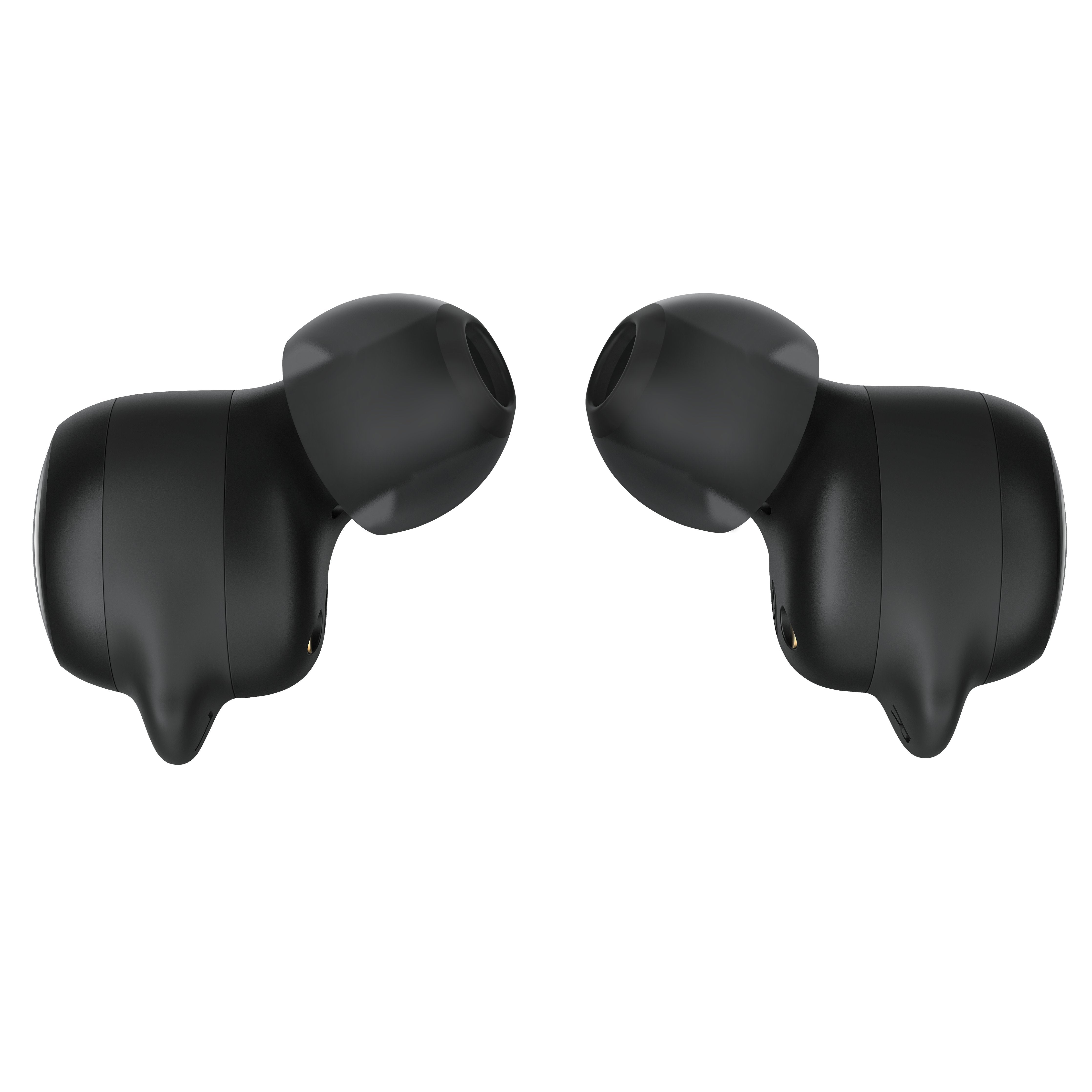 EAN 6934177757037 - Xiaomi Redmi Buds 3 Lite Auriculares True Wireless Stereo (TWS) Dentro de oído Llamadas/Música Bluetooth imagen 6