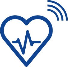 Varta Pila Litio Foto Cr123a 3v Blister*1