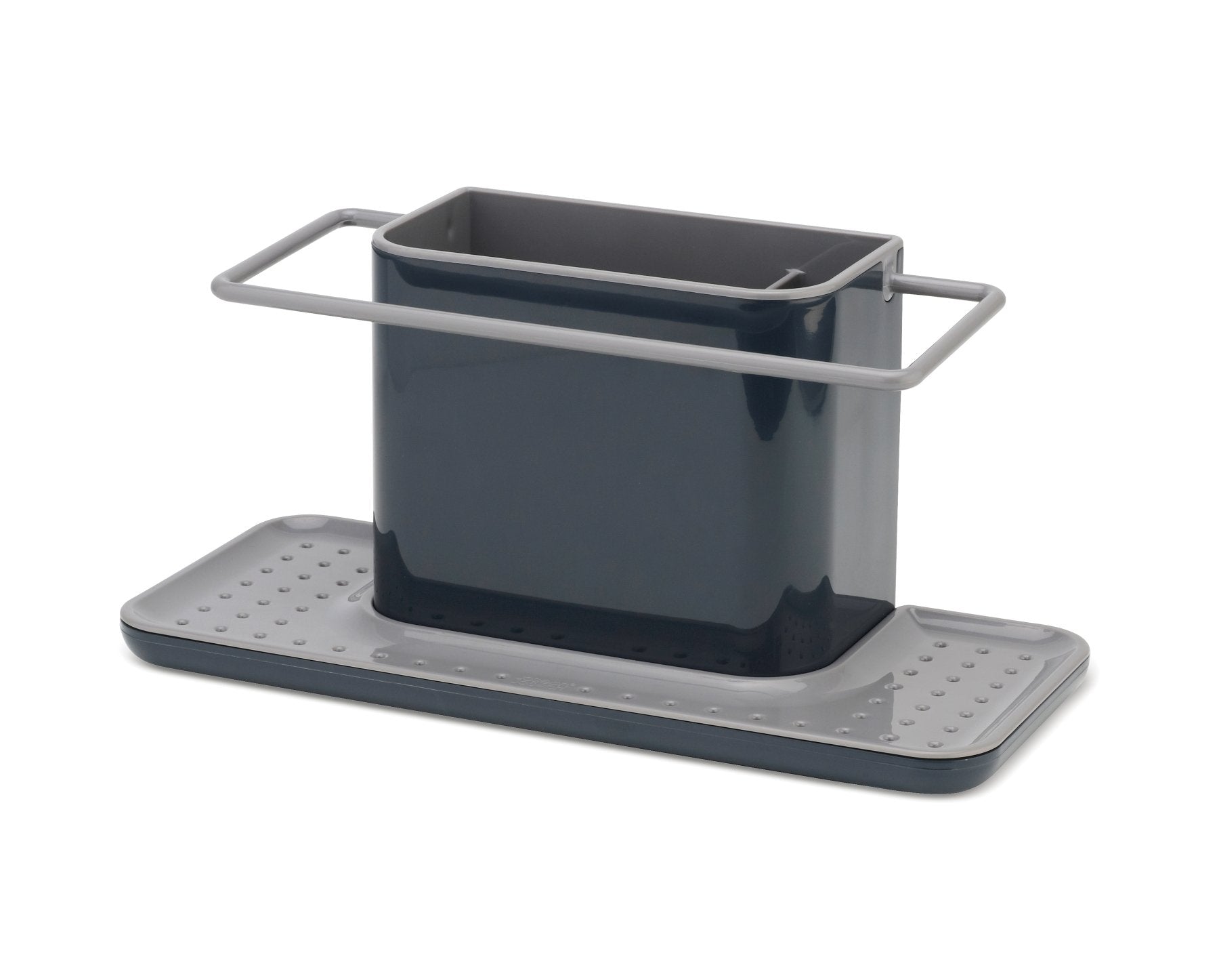 EAN 5028420850703 - Joseph Joseph Caddy Negro imagen 1