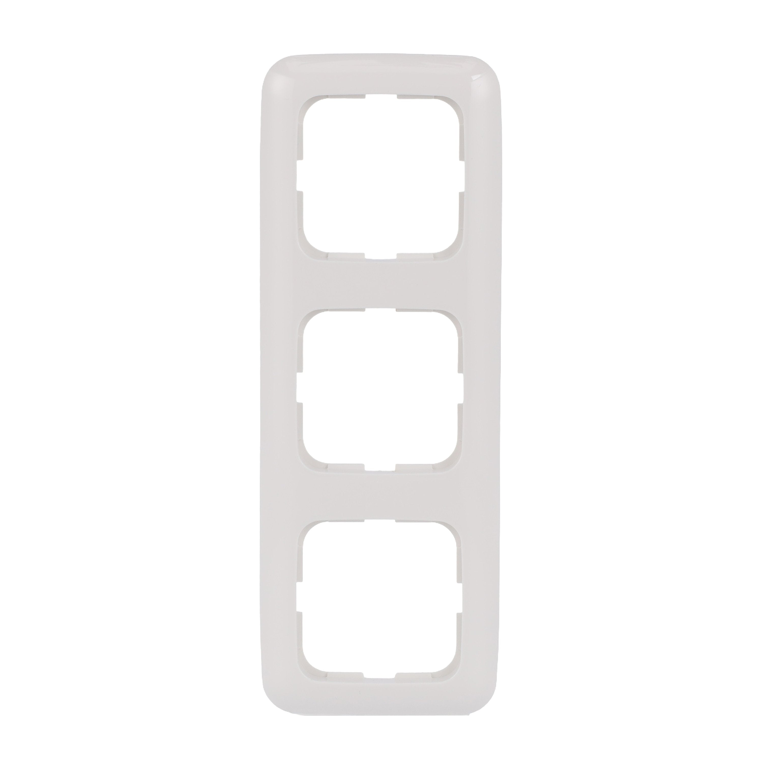 EAN 4011395099308 - Busch-Jaeger 2CKA001725A0944 Blanco imagen 1