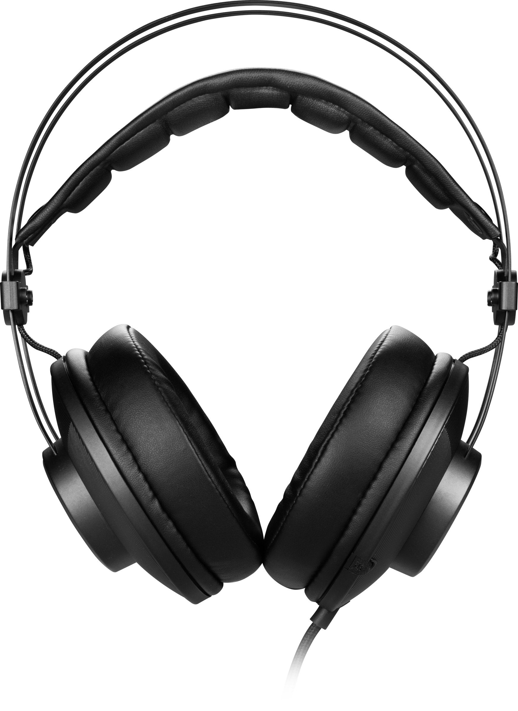 Auriculares Gaming Msi H991 Negro S37-21000a1-V33