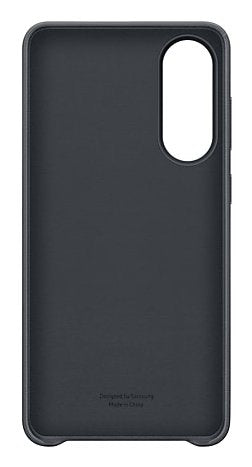 Samsung Kindsuit Case Galaxy S25 Edge Schwarz