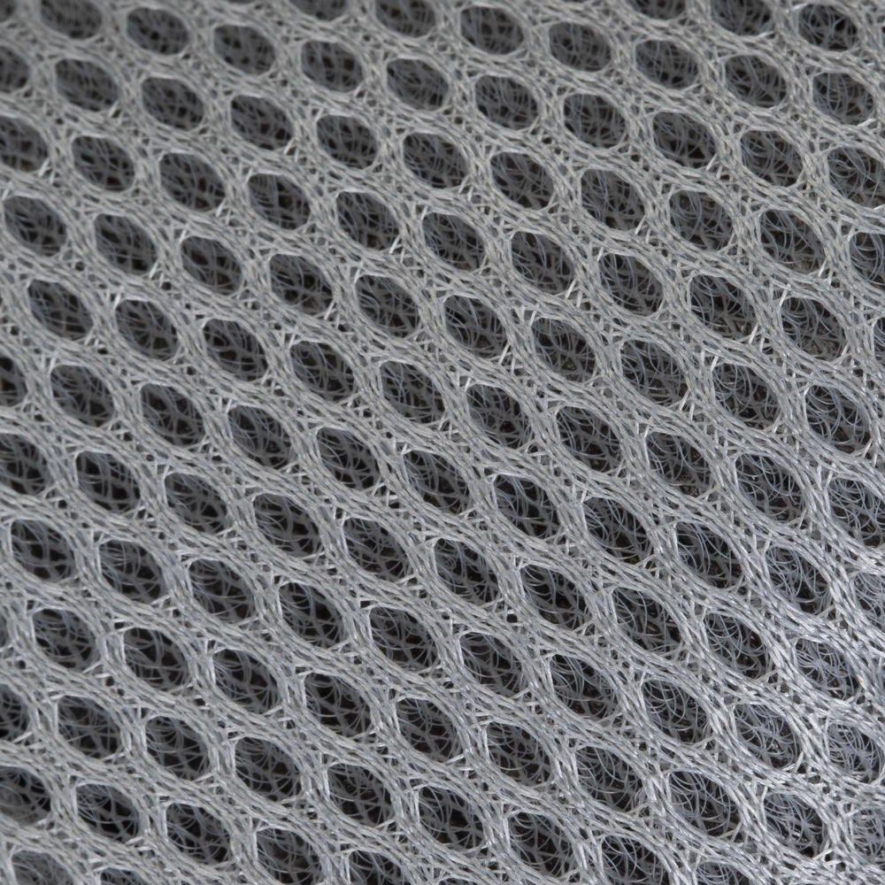 EAN 4260403579817 - Rivacase 7562 39,6 cm (15.6") Mochila Negro, Gris imagen 4