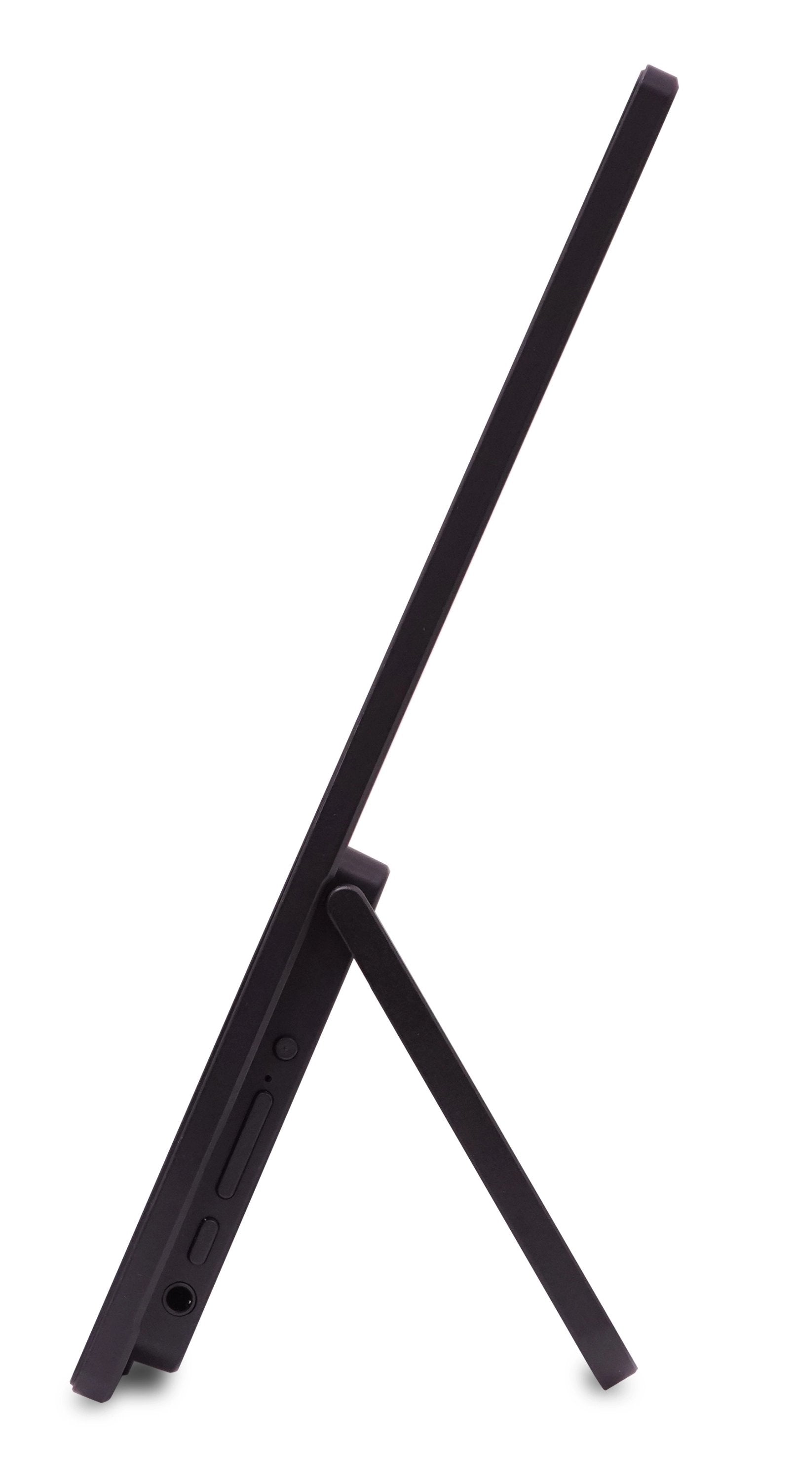Tablet Acer Pm161wb 16" 40cm 1920x1200 60hz Negro
