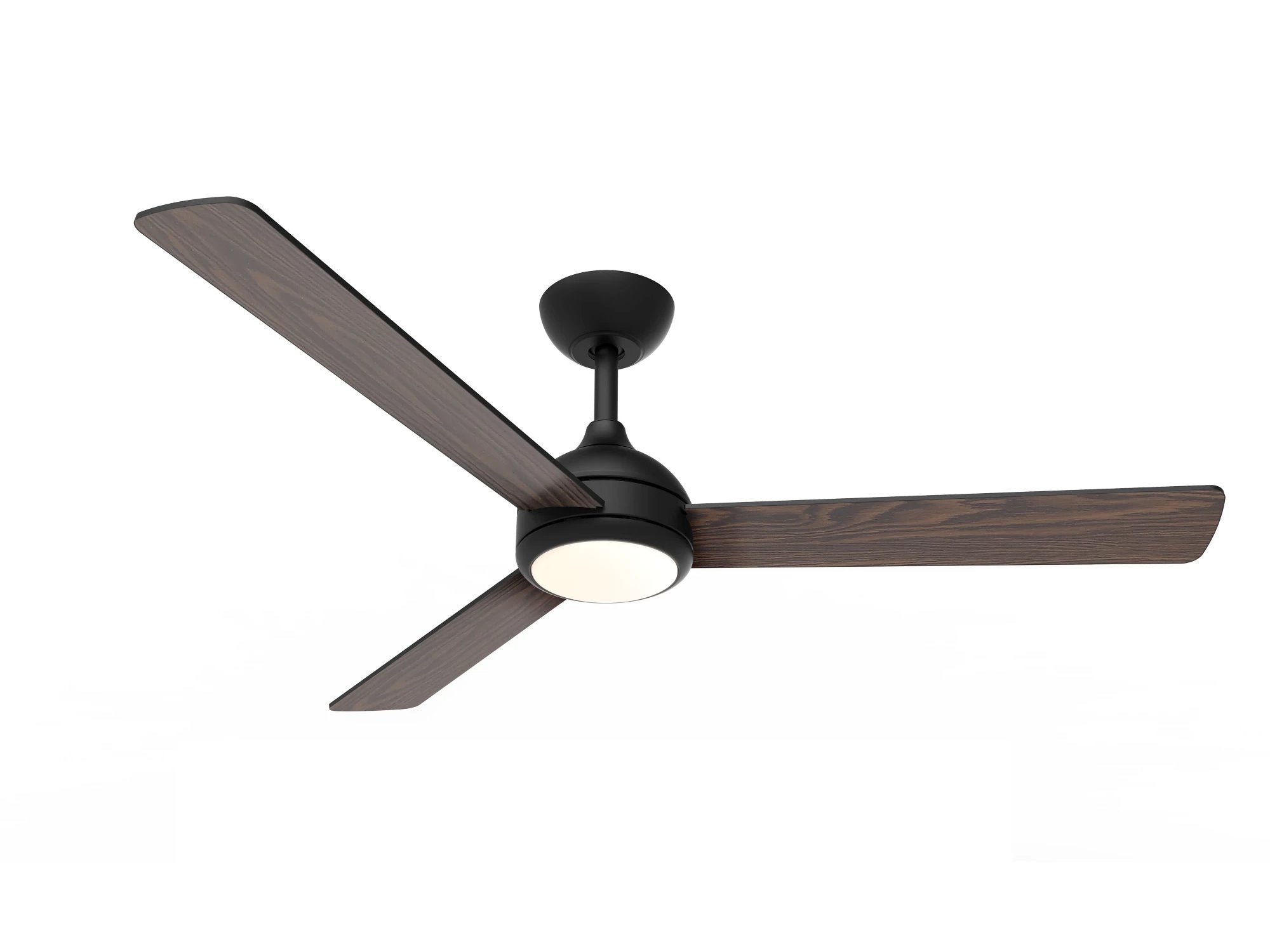Ventilador Velyx Fan Ceiling 52' 32w+24w Dk Off