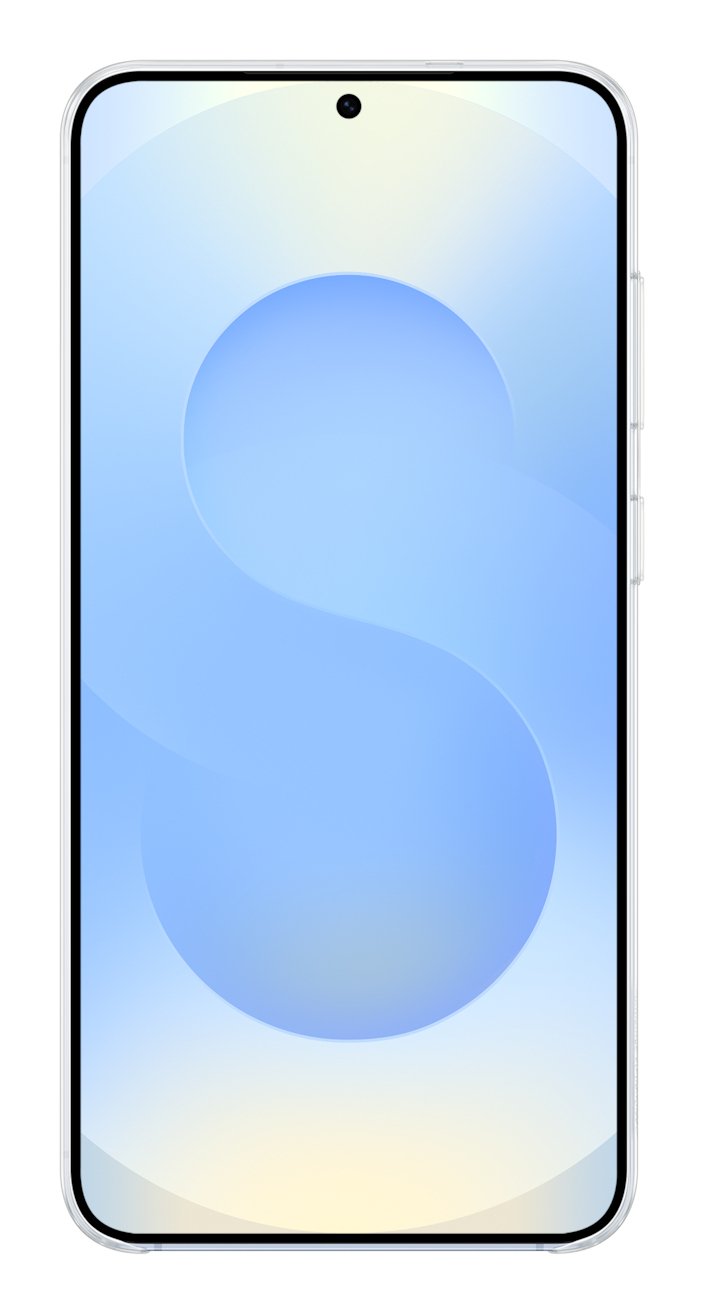 EAN 8806095879420 - Samsung EF-QS936CTEGWW funda para teléfono móvil 17 cm (6.7") Transparente imagen 3