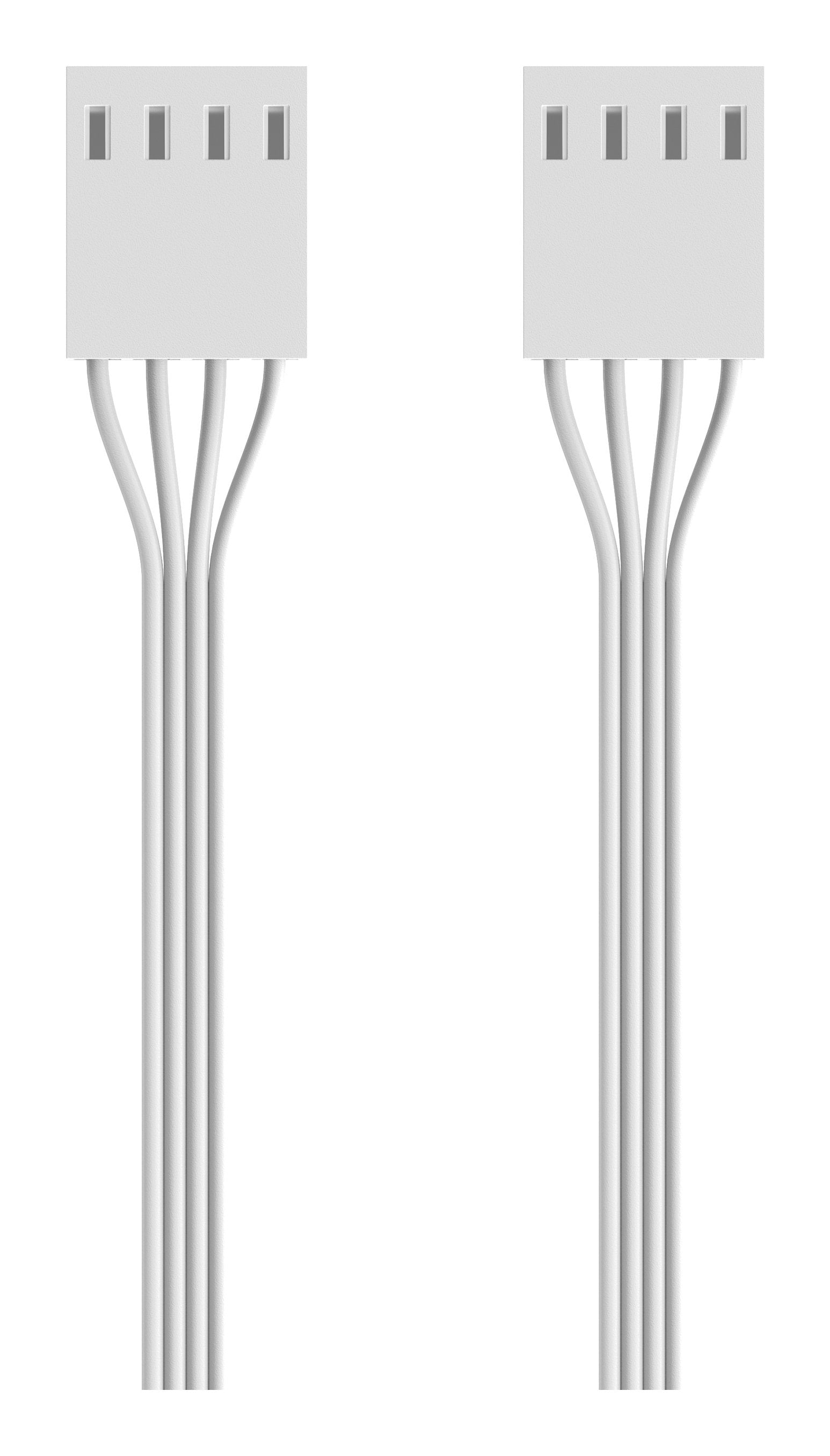Refrigeracion Cpu Ocypus Delta A40 Elite Dual Fan (Blanco, 120 Mm) Delta-A40-Wh2nnwn00x-Gl