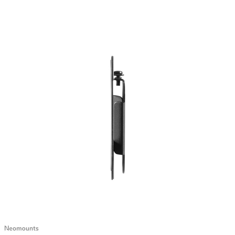 Newstar Soporte De Pared Neomounts Para Tv