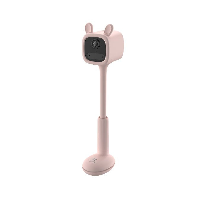 EAN 6941545611693 - EZVIZ CS-BM1 5 m Wi-Fi Rosa imagen 1