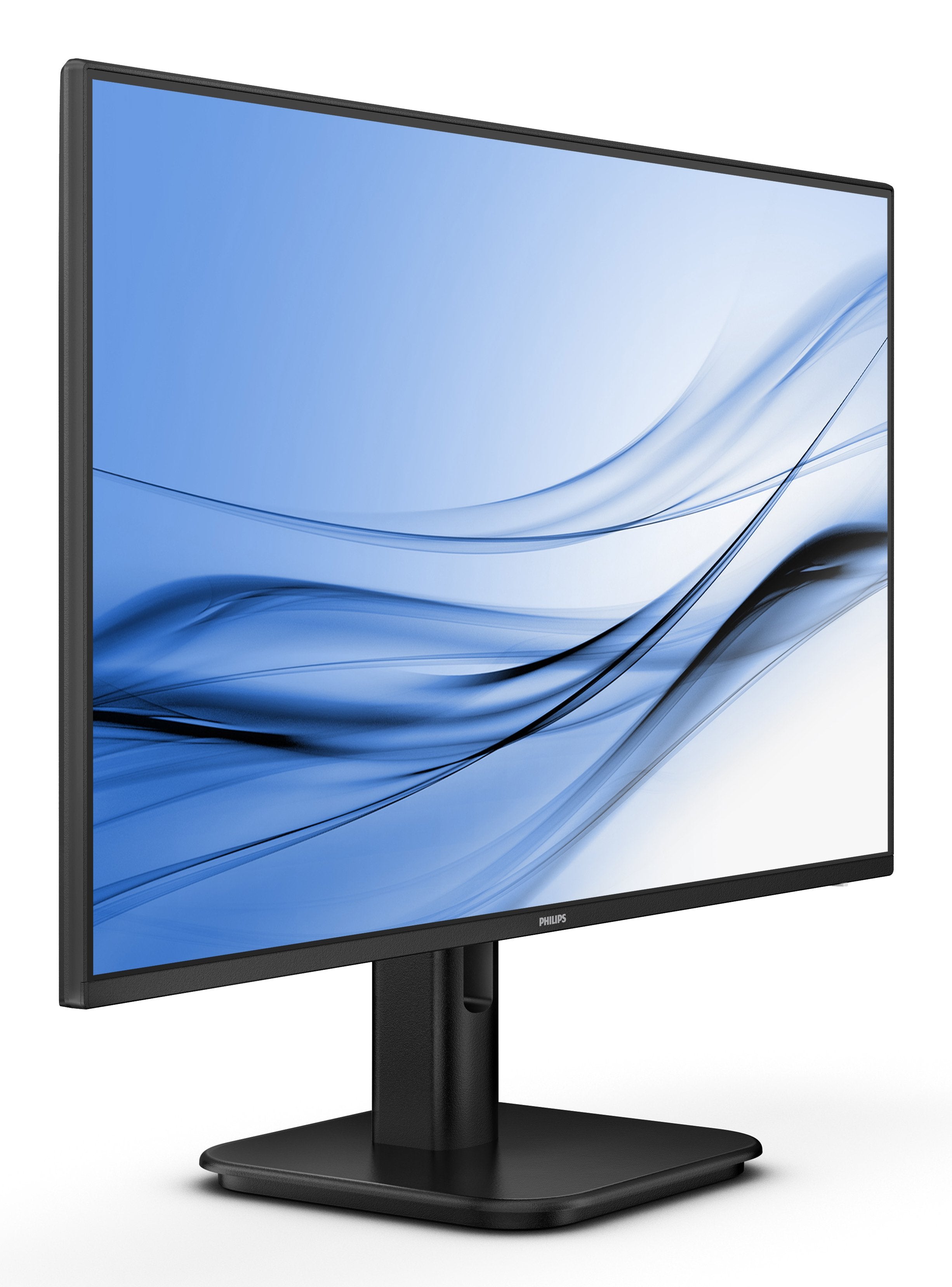 EAN 8712581804244 - Philips 1000 series 24E1N1100A/00 pantalla para PC 60,5 cm (23.8") 1920 x 1080 Pixeles Full HD LCD Negro imagen 11